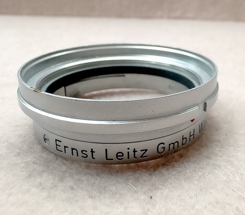 Leica leitz sootf - leica,