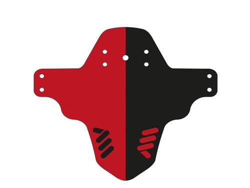 All mountain style mudguard - all,