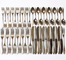 WMF Besteck Modell 2200