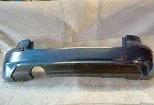 1BH* Mercedes W245 B-Klasse