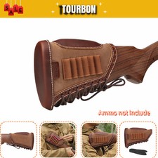 TOURBON Schießgewehr