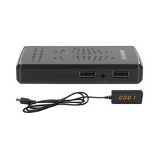 Megasat HD Stick 310 V2