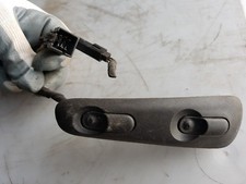 Opel Omega B Fensterheberschalter Schalter Fensterheber Rechts 90438545