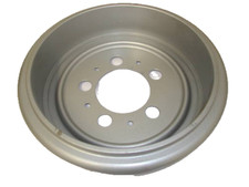 Bremstrommel Borgward Isabella