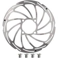 XLC BR-X114 BREMSSCHEIBE Ø