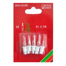 Konstsmide 2650-052SB Ersatz