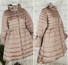 NEU "TIMIAMI" VOKUHILA LONG