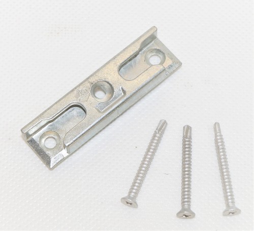 Maco 96564 schließblech 4 - 96564,