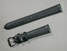 echt Leder Uhrenarmband
