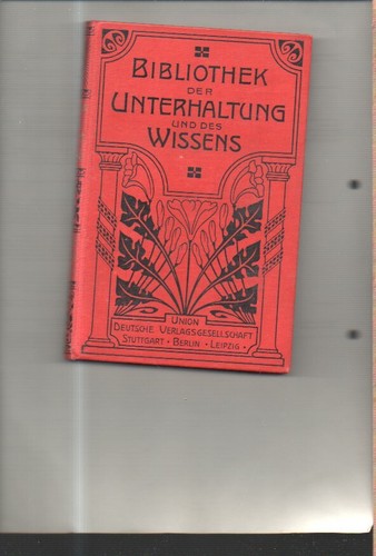 14097 bibliothek der - bibliothek,
