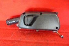 Airbox Honda Foresight 250