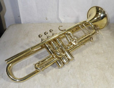 Antique 1920s30s Bohland Fuchs