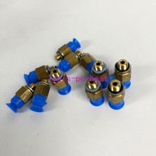 1pcs For Festo VAS-8-M5-PUR-B 1396086 Vacuum Suction Cup