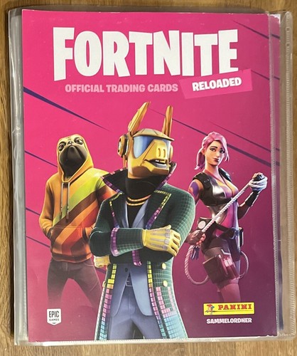 Fortnite 2020 official - fortnite,
