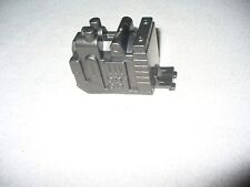 Playmobil Motorblock für Radlader 3458