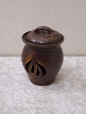 Hafenschmiede Studiokeramik