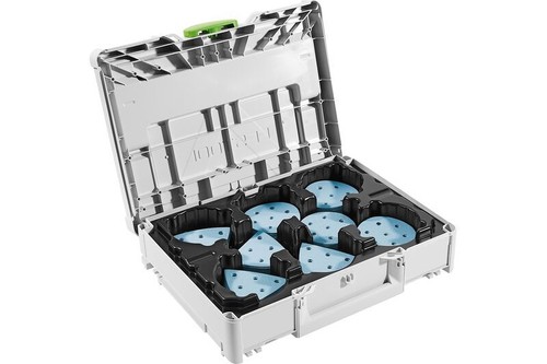 Festool