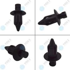 20 x YOU.S Original Verkleidung Befestigungs Clips für SUZUKI HONDA KAWASAKI