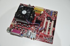 MSI MS-7309 Ver1.3 K9N6PGM2-V