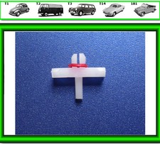 VW Käfer Zierleisten 36