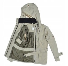 WELLENSTEYN Barbados