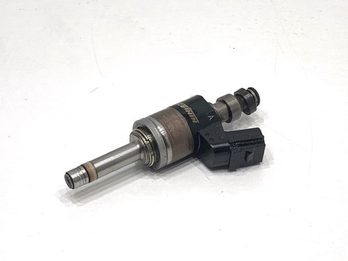 Keihin hf28aa injektor honda - keihin,