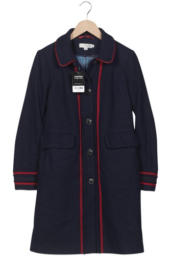 Boden mantel damen - boden, parka
