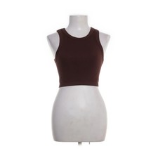 Divided by H&M, Crop Top