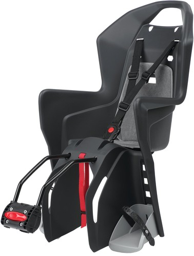 Polisport kindersitz koolah - polisport,