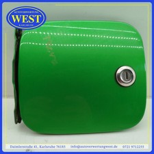 Tankklappe L Nissan K11 Micra