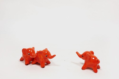 Vintage goebel hummel - vintage,