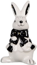 Clayre & Eef 6CE1691