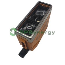 ifm efector 200