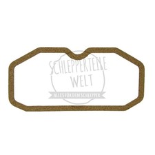 Ventildeckeldichtung für