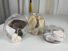 Puppenkleidung  Konvolut