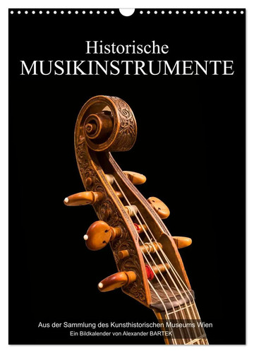 Alexander bartek historische - alexander, |