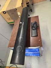 Teufel Soundbar Cinebar 52 THX