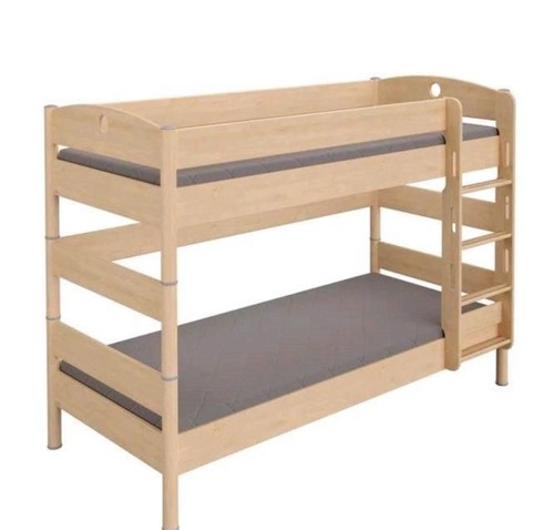 Kinderbett jugendbett - kinderbett,