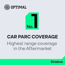 Optimal Radlagersatz 402523