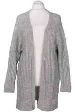 SELECTED Strickjacke Damen