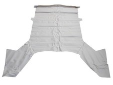 Heller Innnenhimmel Himmel