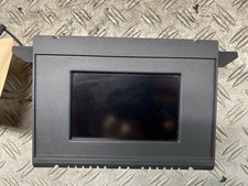 94797 Display OPEL Corsa D