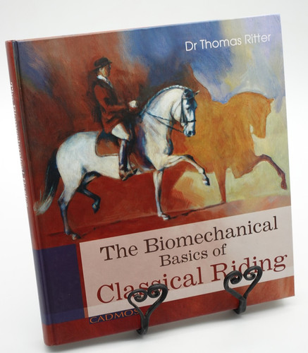The biomechanical basics - biomechanical, of
