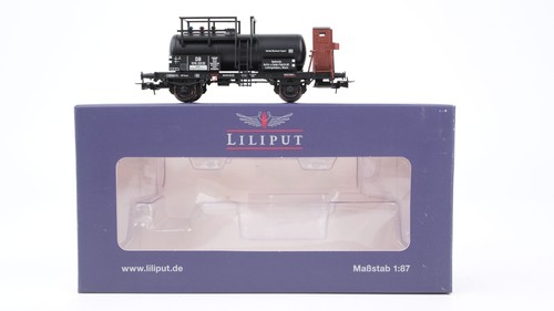 Liliput l235390 - liliput, h0
