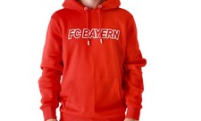 Bayern münchen - "fc, bayern"