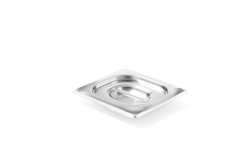 Hendi deckel profi line - gn-deckel,