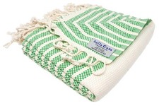 Hamamtuch Saunatuch Pestemal