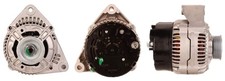 LUCAS LRA01738 Lichtmaschine Generator LiMa 90A 12V für ALFA ROMEO SPIDER (916S)