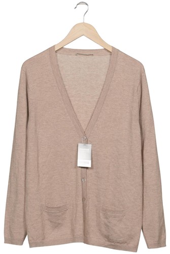 Brax strickjacke damen - brax,
