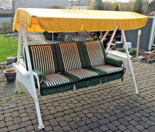 Kettler - Hollywoodschaukel -